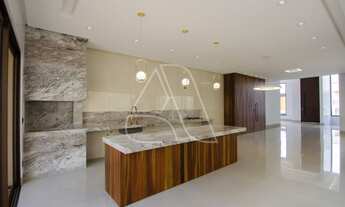 Imagem: CASA PARA REVENDA REDIDENCIAL ANAVILLE