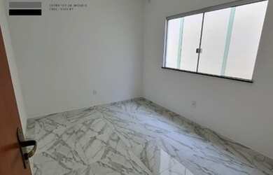 Imagem 5: Vendo Casa de Alto Padrão na Águas Claras