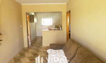 Imagem 4: Tramandaí - Casa Padrão - Nova Tramandaí