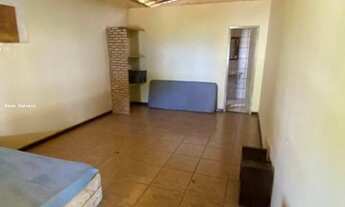 Imagem 4: Aluguel por Diária para Temporada em Lauro de Freitas, Vilas Do Atlantico, 7 dormitórios