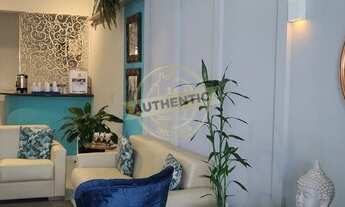 Imagem 1: SALAO COMERCIAL em INDAIATUBA - SP, JARDIM COLONIAL