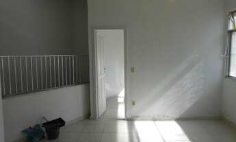 Imagem 7: Rua Juiz de Fora, 201 Sobrado