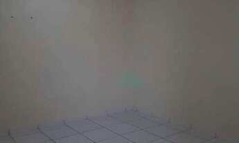 Imagem 3: Casa com 5 dormitórios à venda por R$ 399.000,00 - Veloso - Osasco/SP