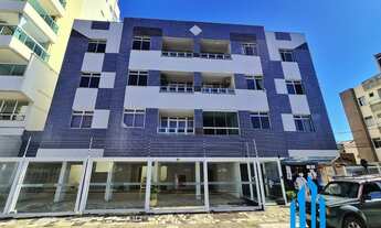Imagem: GUARAPARI - Apartamento Padrão - PRAIA