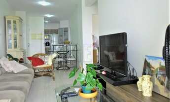 Imagem 6: FLORIANóPOLIS - Apartamento Padrão - Estreito