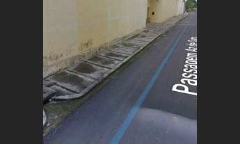 Imagem 4: ANANINDEUA - Terreno Padrão - Levilândia