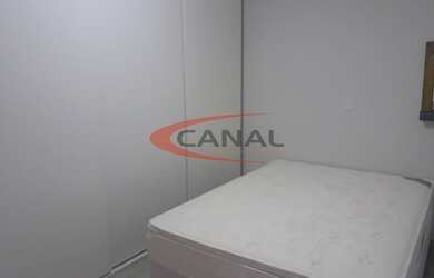 Imagem 7: Lindo apartamento mobiliado / Próximo ao Obeid Hotel!