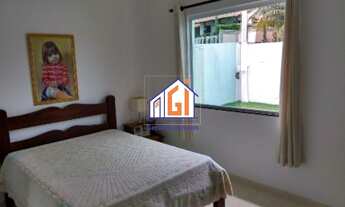 Imagem 5: OPORTUNIDADE: PONTINHA:CASA COM 3 QUARTOS SENDO 1 SUÍTE, SALA , COZINHA,BANHEIRO,AREÁ DE S