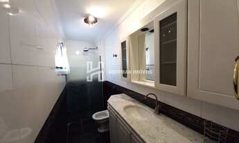 Imagem 7: Apartamento Pronto, Cerâmica - São Caetano do Sul