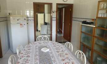 Imagem 5: Casa térrea em condomínio Itupeva, 4 dorms, 3 suítes ,quintal amplo, área de lazer no cond