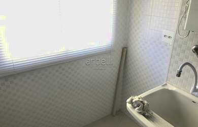 Imagem 5: OSASCO - Padrão - Quitaúna