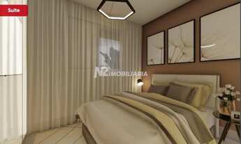 Imagem 6: Venda Apartamento Jardim Patrícia