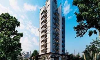 Imagem 2: Canvas de Mondrian Residence - JGoedert Imóveis