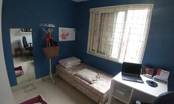 Imagem 6: Apartamento com 2 dormitórios à venda, 70 m² por R$ 265.000,00 - Medianeira - Porto Alegre