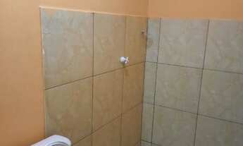 Imagem 3: Apto em flores Apartamento com 1 dormitório