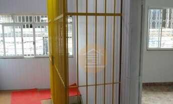 Imagem 6: Sala no Alcântara - 25 m² - São Gonçalo - RJ