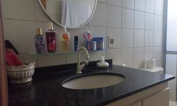 Imagem 5: Apartamento Green Garden