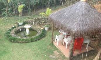 Imagem 5: Nova Lima - Casa de Condomínio - Cond. Arvoredo