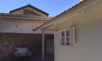 Imagem 6: Casa - Florianópolis SC