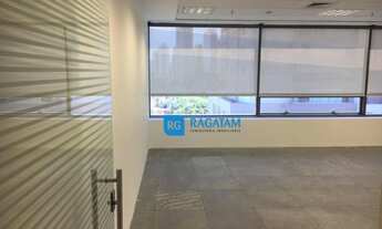 Imagem 3: Conjunto para alugar, 271 m² por R$ 23.863,84/mês - Brooklin - São Paulo/SP