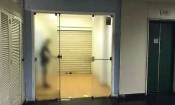 Imagem 5: Comercial/Industrial de 200 metros quadrados no bairro Centro