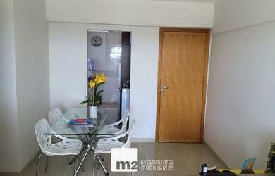 Imagem 5: GOIâNIA - Apartamento Padrão - Alto da Glória