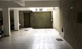 Imagem 5: Apartamento com 3 dormitórios à venda, 84 m² por R$ 335.000,00 - Guanabara - Pouso Alegre