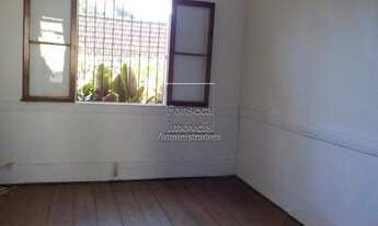 Imagem 3: PETRóPOLIS - Casa Padrão - Centro