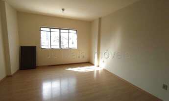 Imagem 2: Cód. 5877 - Apartamento no Centro por R$ 350.000,00