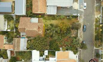 Imagem 6: Excelente para construção de prédios ZRCOM 891m²