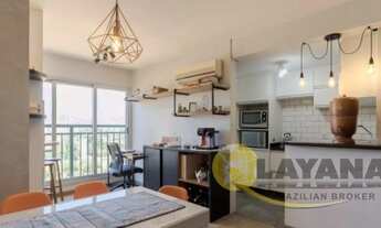 Imagem 4: APARTAMENTO - 02 DORMITÓRIOS - BOM JESUS