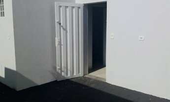 Imagem 5: Salão para venda, 02 salões, jardim universo, rio preto, salão a para venda, 100 m2, 50m2