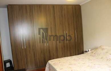 Imagem 5: Casa - Parque Santa Hilda - Franca