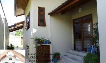 Imagem 5: Casa Alto Padrão, 275 m², com 3 quartos (suítes) no Indaiá - Caraguatatuba - SP