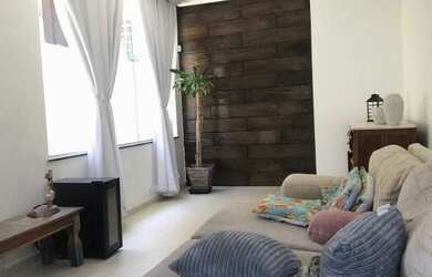 Imagem 7: Rio de Janeiro - Casa Padrão - Pechincha