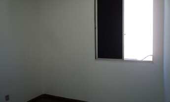 Imagem 7: Belo Horizonte - Apartamento Padrão - Carlos Prates