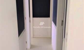 Imagem 7: RIO DE JANEIRO - Padrão - Humaitá