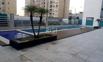 Imagem 3: Porto Alegre - Apartamento Padrão - Passo da Areia