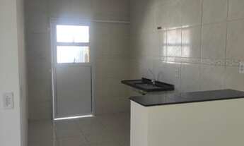 Imagem 6: Casas novas loteamento imperdível