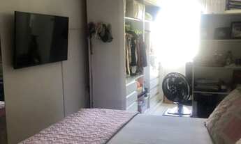 Imagem 3: Apartamento para aluguel com 50 metros quadrados com 1 quarto em Cabo Branco - João Pessoa