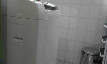 Imagem 7: APARTAMENTO - MORUMBI - SP