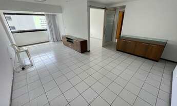 Imagem: Vendo 3qtos oportunidade bem localizado!!