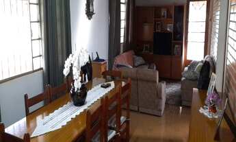 Imagem 7: Chácara a Venda em Salto - SP