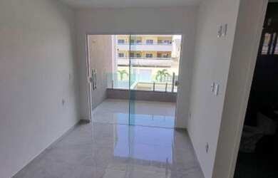 Imagem 3: Casa com 3 dormitórios à venda, 108 m² por R$ 400.000,00 - Maraponga - Fortaleza/CE