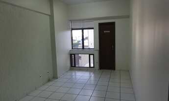 Imagem 4: Venda Commercial / Office Belo Horizonte MG