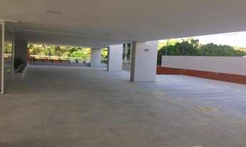 Imagem 5: Apartamento à venda, 65 m² por R$ 200.000,00 - Palmeira - Campina Grande/PB