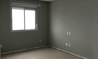 Imagem 6: Quadra mar com excelente vista