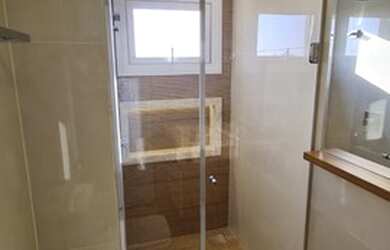 Imagem 7: Apartamento a venda no Edifício Jardins do Éden, torre II