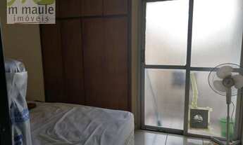 Imagem 7: Kitnet com 1 dormitório à venda por R$ 150.000 - Bosque - Campinas/SP