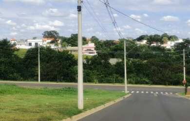 Imagem 3: Vendo terreno no Saint Paul em Itu/SP